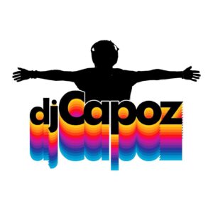 dj capoz